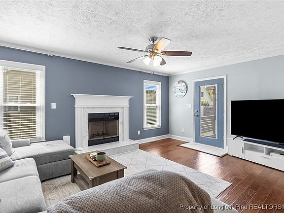 4th image of 4339 Dominique St