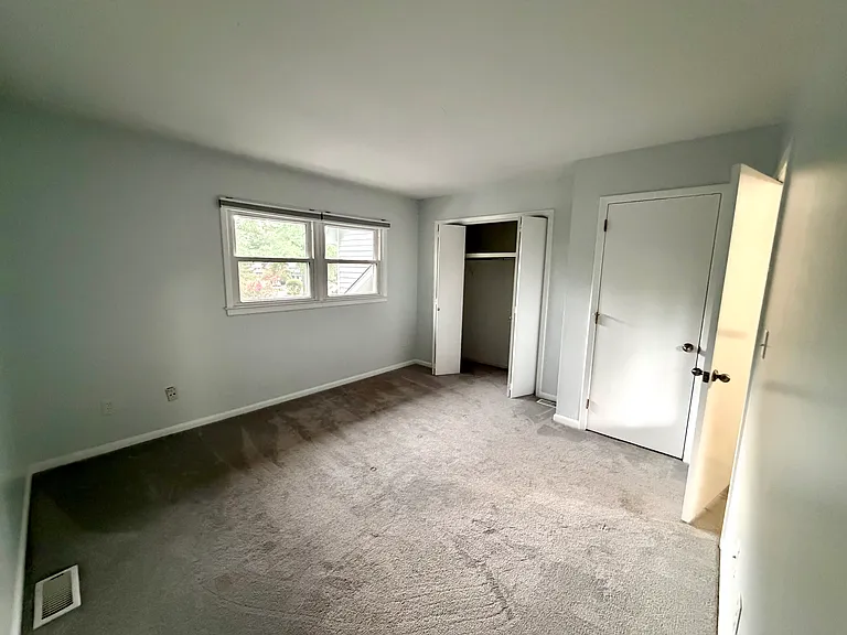 2029 Eastwood Rd #102 — Photo 9