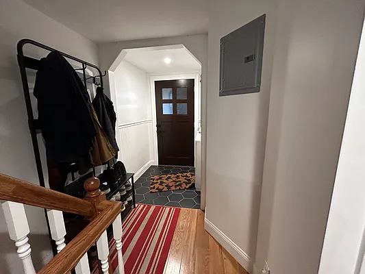 Rented by JB Mac Real Estate Inc. | media 29