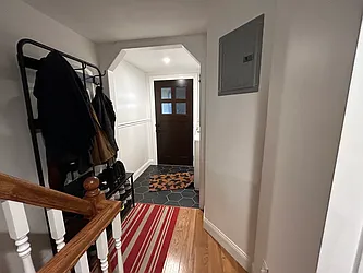 Rented by JB Mac Real Estate Inc.