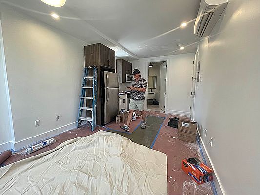 3rd image of 17 Palmetto St #1F
