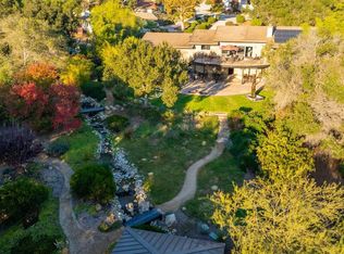 358 Sunset Ct, Oak View, CA 93022