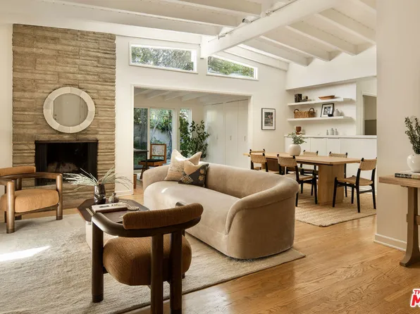 6006 Babbitt Ave, Encino, CA 91316