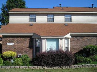 1584A Goshen Rd, Augusta, GA 30906