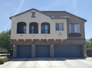 423 N 168th Dr, Goodyear, AZ 85338