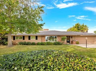 5830 Geremander Ave, Rialto, CA 92377