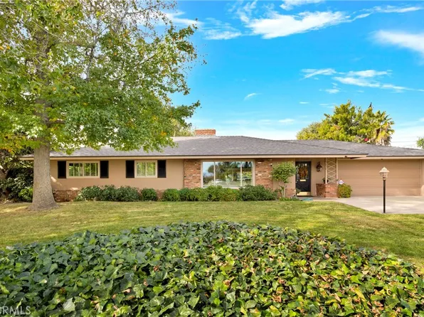 5830 Geremander Ave, Rialto, CA 92377