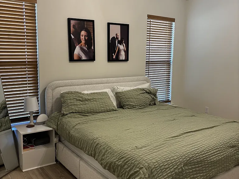 103 Bijou Dr — Photo 13