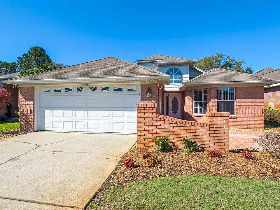 1st image of 4156 Longwood Cir