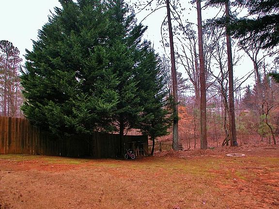 4th image of 4678 Crawford Oaks Dr