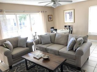 82 Sugar Sand Ln #B4, Santa Rosa Beach, FL 32459