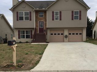 285 Highland Pointe Dr, Alto, GA 30510