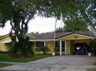 5640 NE 21st Dr, Fort Lauderdale, FL 33308