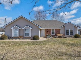 859 1661st Rd, Bates City, MO 64011
