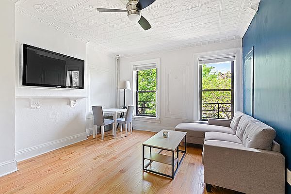 1st image of 221 Sackett St APT 3F