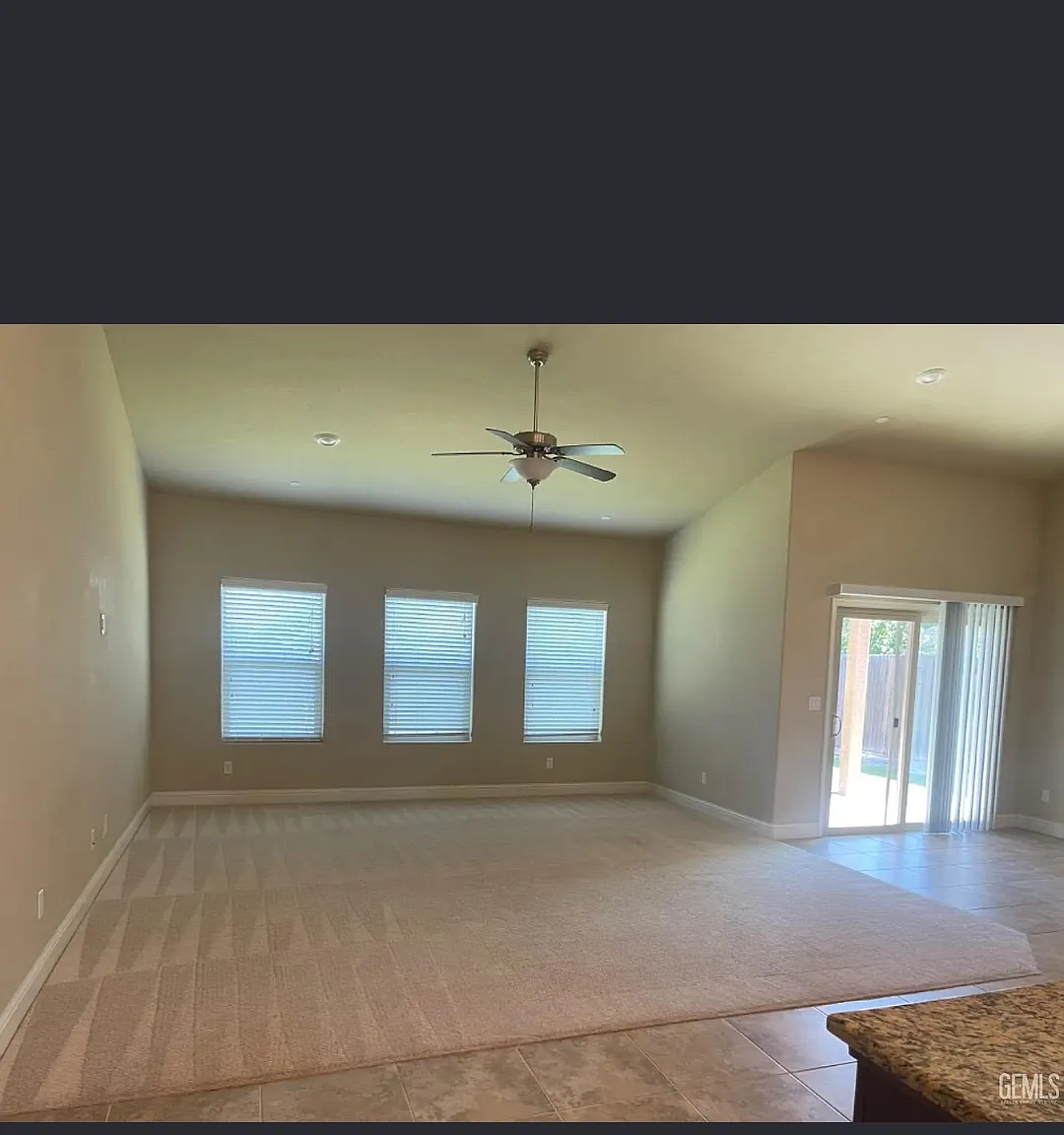 3 bed, 1746 sqft, $2,350 — Photo 2