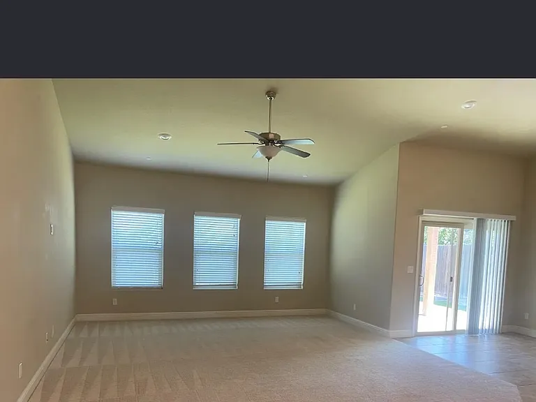 5415 Black Pearl Ct — Photo 2
