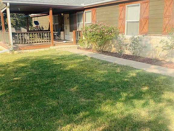3rd image of 501 Co Road 451 E