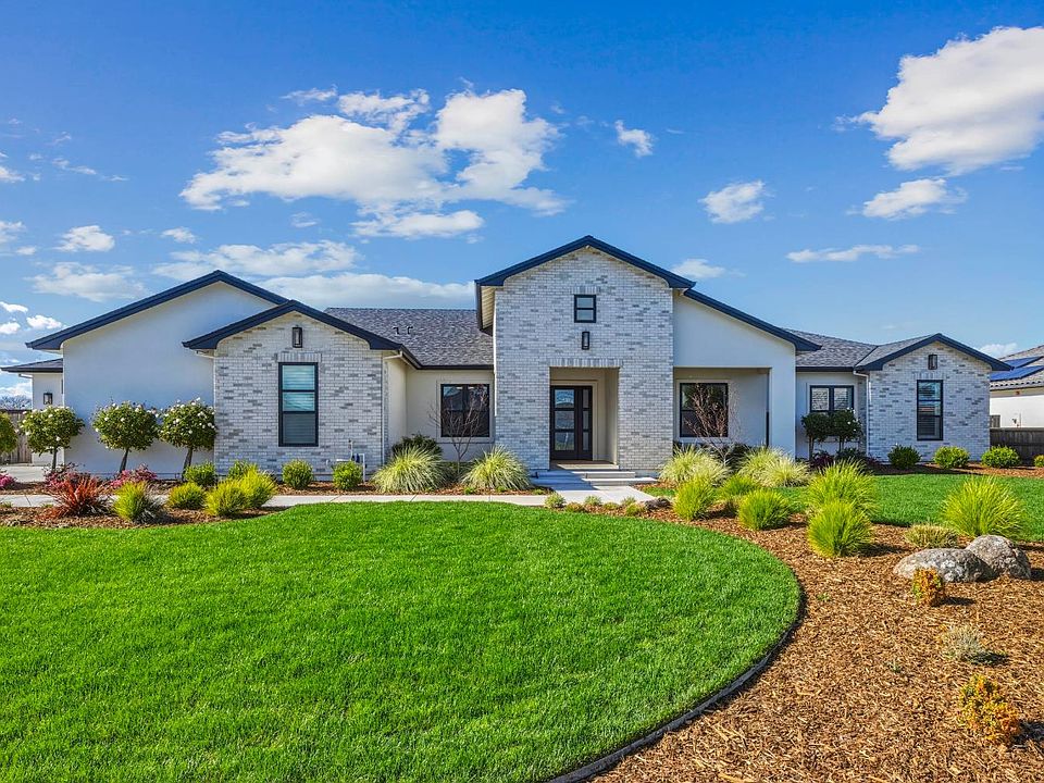 1st image of 3000 Parella Ct