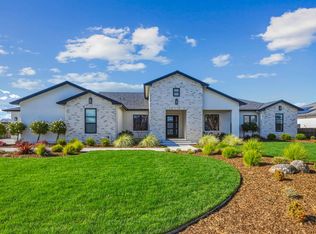 3000 Parella Ct, West Sacramento, CA 95691