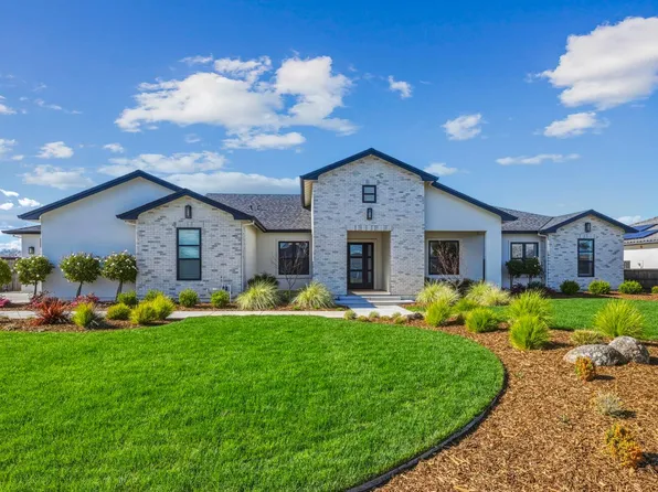 3000 Parella Ct, West Sacramento, CA 95691