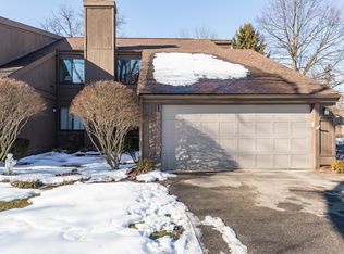 2096 Brookhurst Ave #D, Columbus, OH 43229