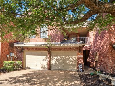 504 Mozart Way, McKinney, TX, 75072