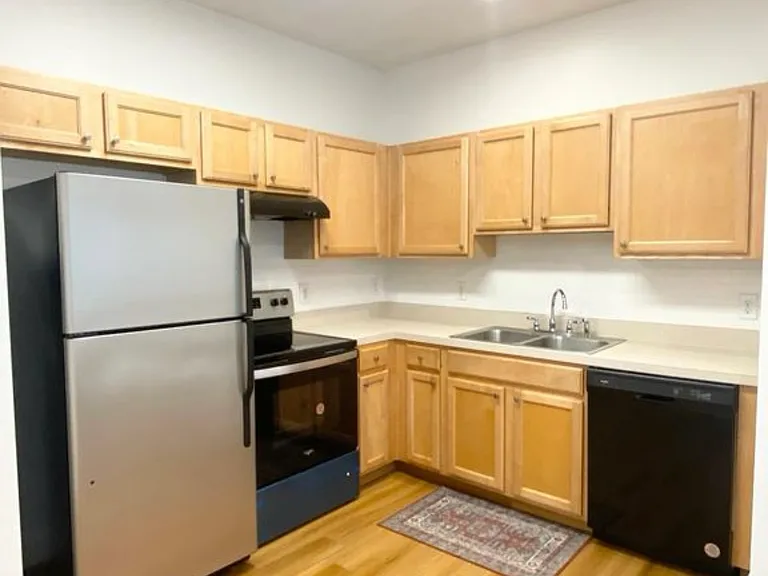812 Deer Woods Rd #812B — Photo 11