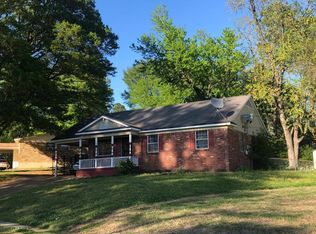 3178 Gattling St, Memphis, TN 38127