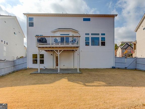 5th image of 1810 Primrose Park Rd