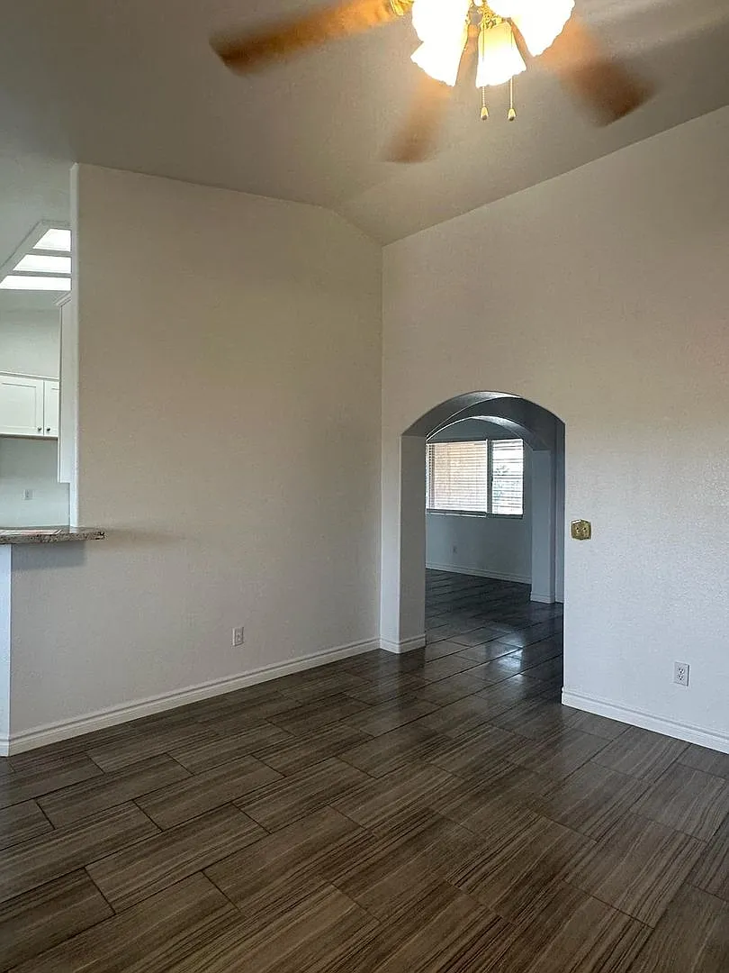Apple Valley Home — Photo 3