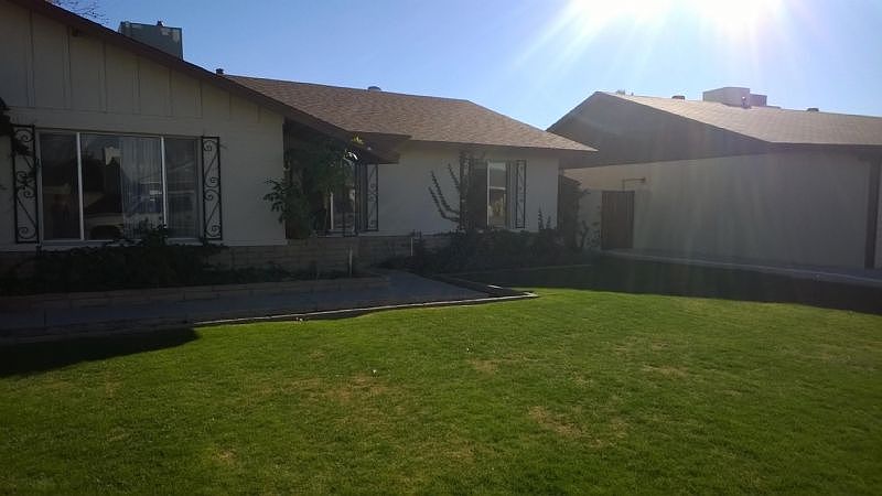 1st image of 3809 W Sierra St