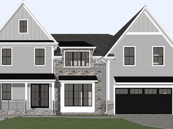 6807 29th St N, Arlington, VA 22213