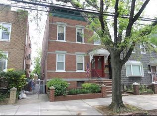 2039 121st St FLOOR 1, College Pt, NY 11356
