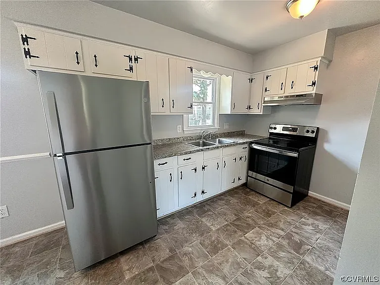 4020 Piney Rd — Photo 5