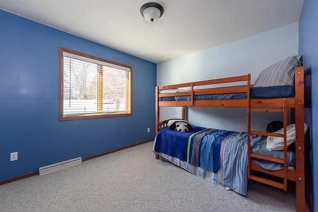 2922 Maple Run Dr — Photo 23