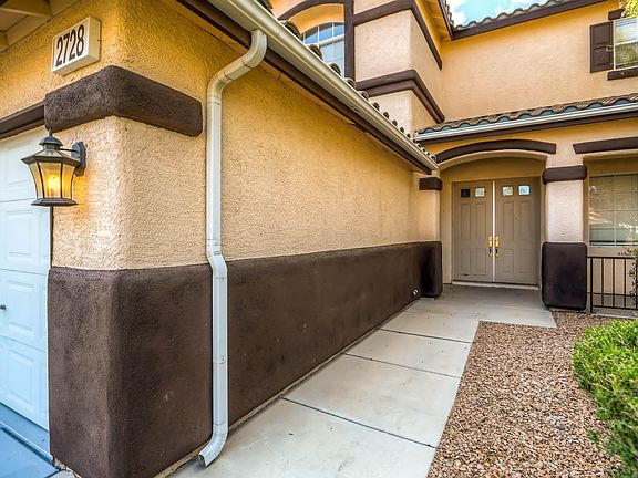 3rd image of 2728 Cool Lilac Ave