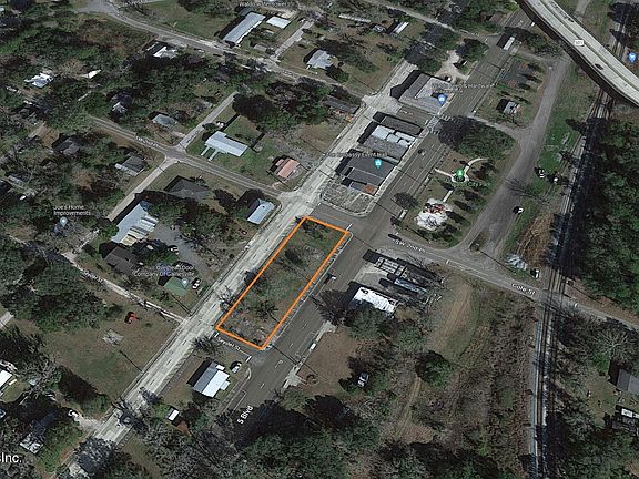 3rd image of 14460 SEYDEL Street