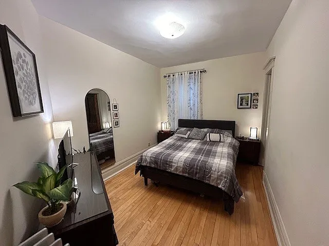 4141 N Greenview Ave #2S — Photo 6