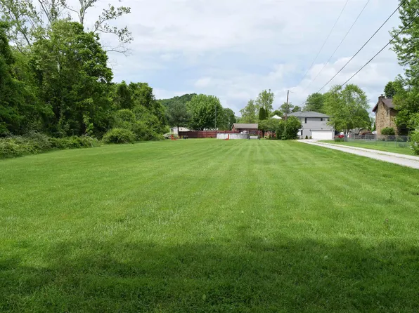 0 County Road 220, Proctorville, OH 45669