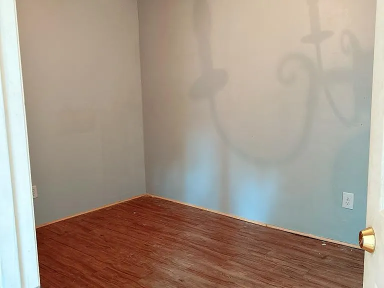 1004 W Main St #6 — Photo 6