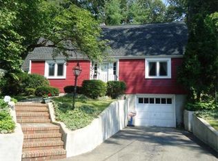 74 Fletcher Rd, Woburn, MA 01801