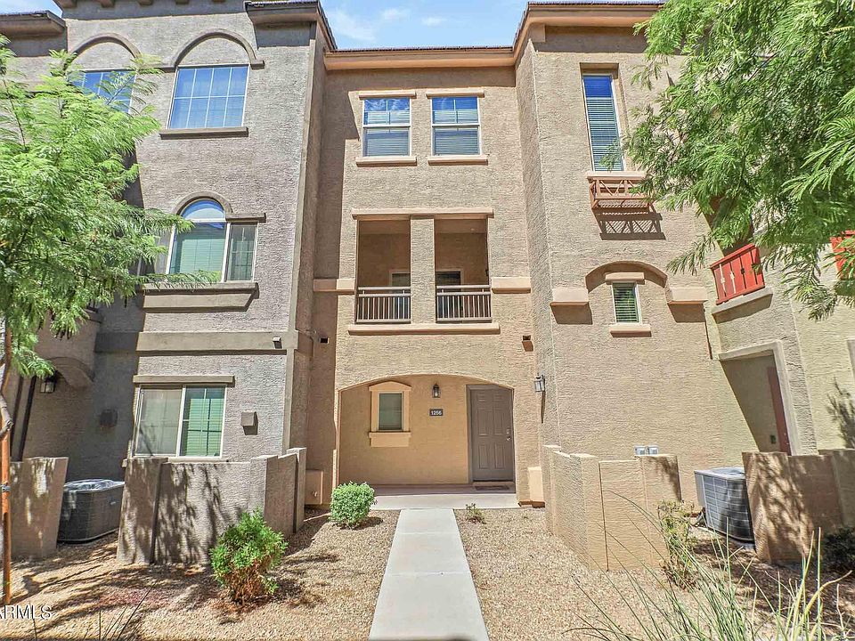 1st image of 2150 W Alameda Rd Unit 1256