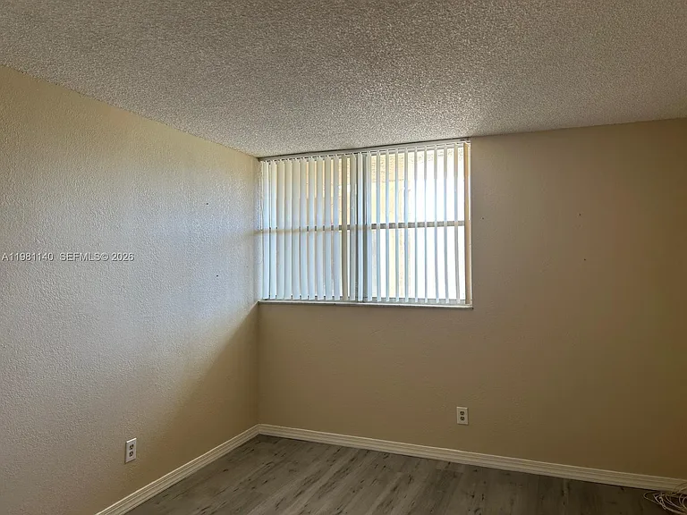 3671 Environ Blvd #470 — Photo 11