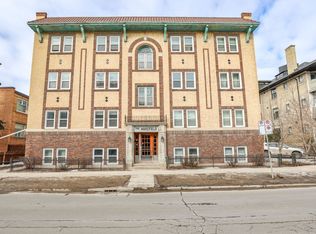 415 Stradbrook Ave #24, Winnipeg, MB R3L 0J7