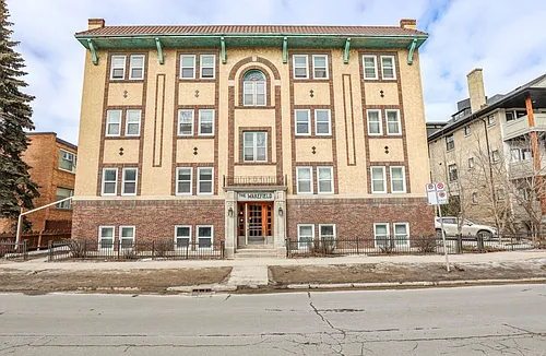 415 Stradbrook Ave #24 Photo 1 415 Stradbrook Ave #24 Photo 1