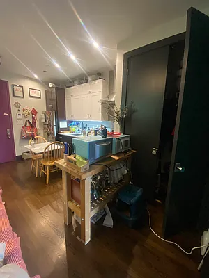 Rented by Hagstrom Management Inc | media 12