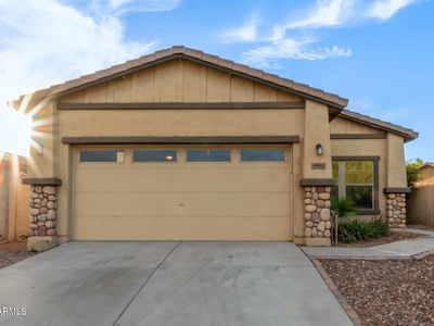 14960 N 138th Ln, Surprise, AZ, 85379