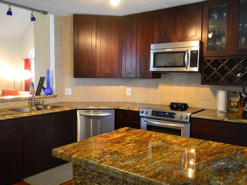1st image of 5808 Window Rock Dr