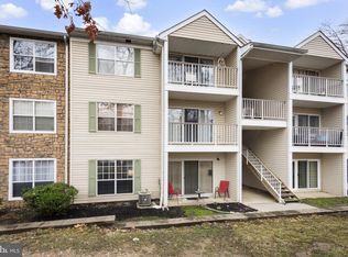 65 Mulberry Ct, Hamilton, NJ 08619